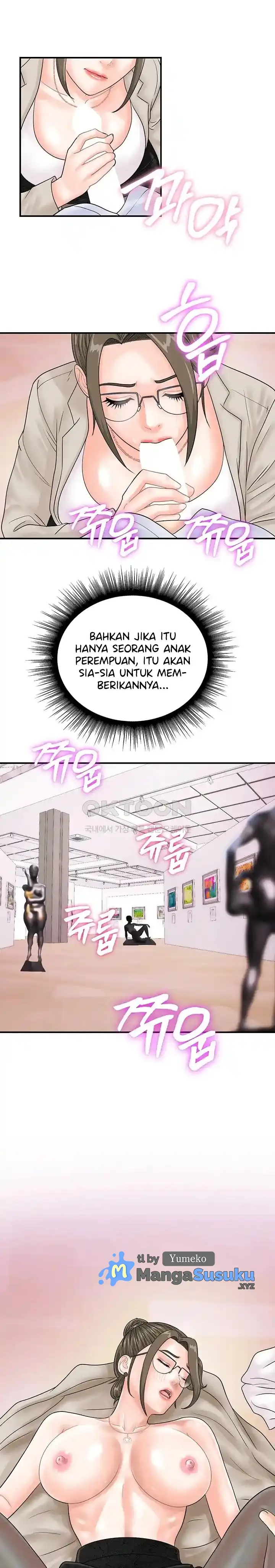 image-komik-please-scan-here-chapter-36-21/29