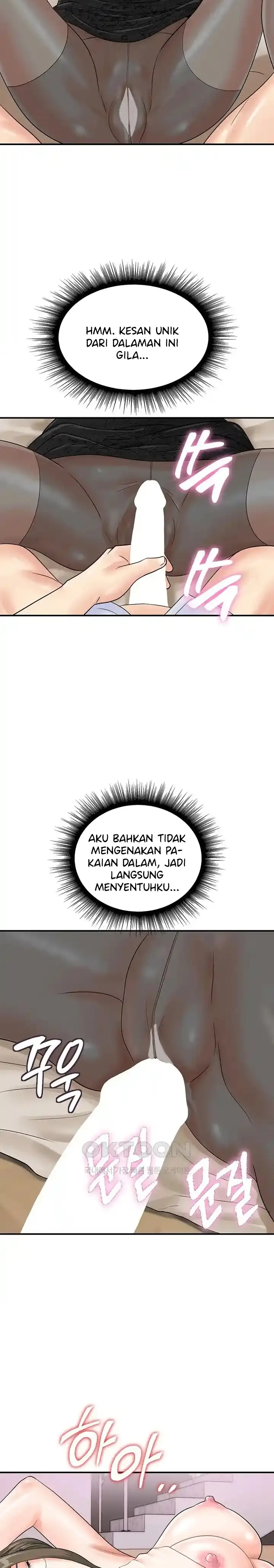 image-komik-please-scan-here-chapter-36-22/29