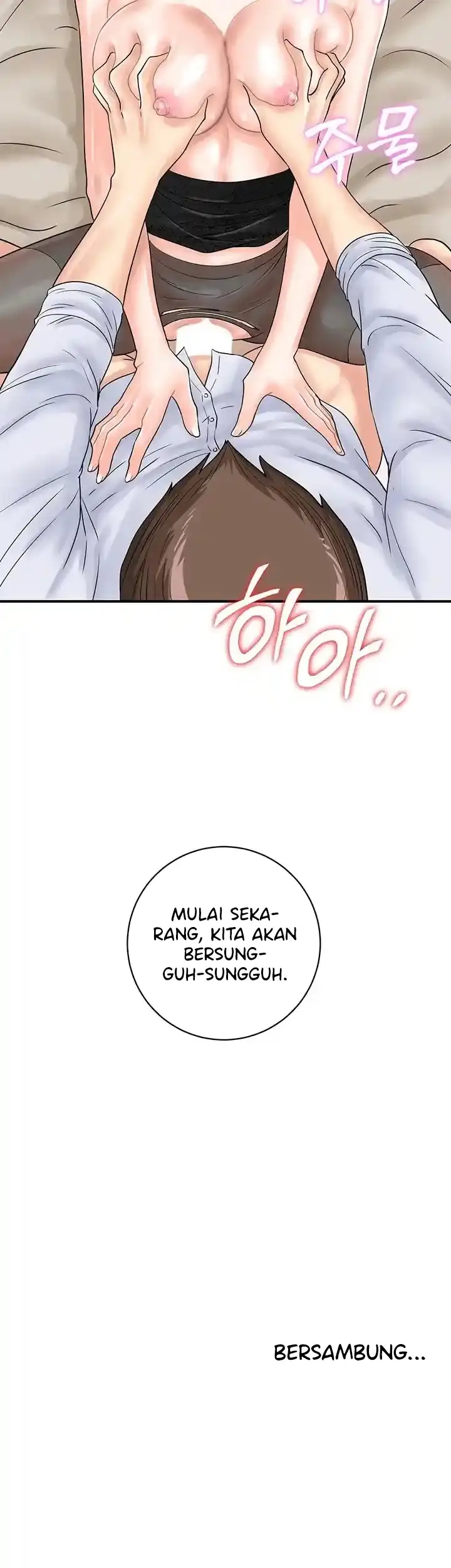 image-komik-please-scan-here-chapter-36-27/29