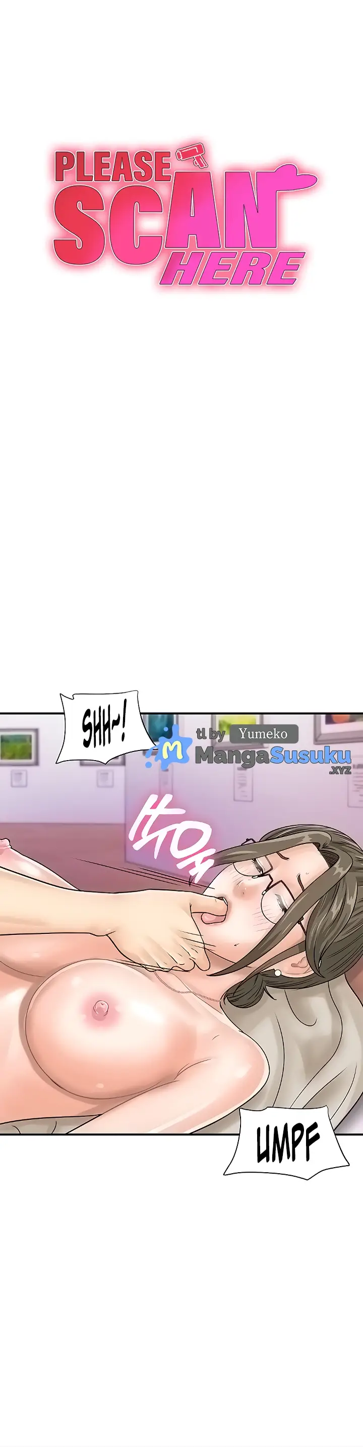 image-komik-please-scan-here-chapter-37-5/37