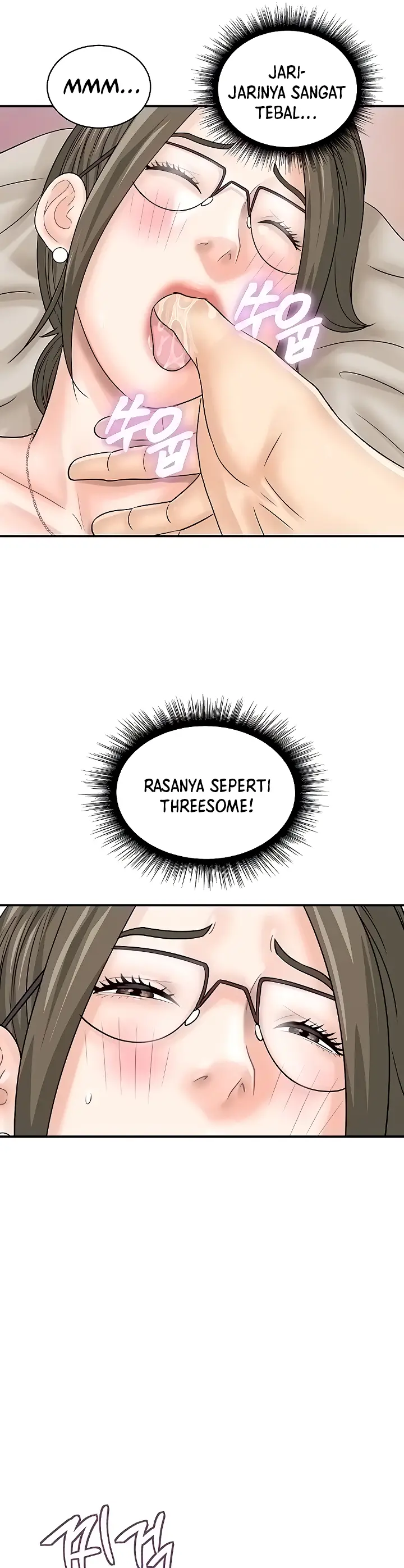 image-komik-please-scan-here-chapter-37-6/37