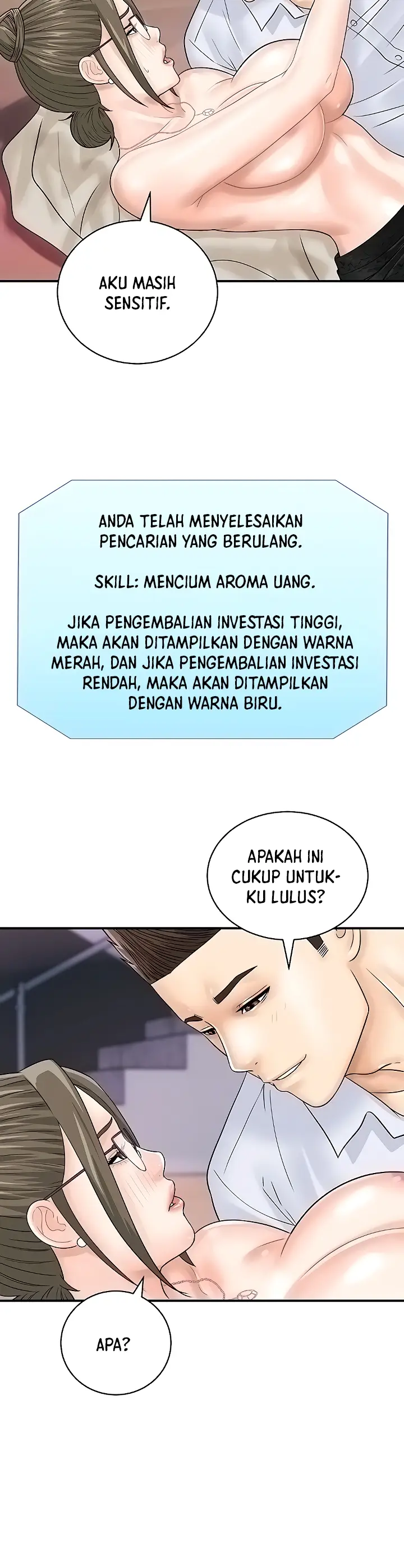 image-komik-please-scan-here-chapter-37-10/37