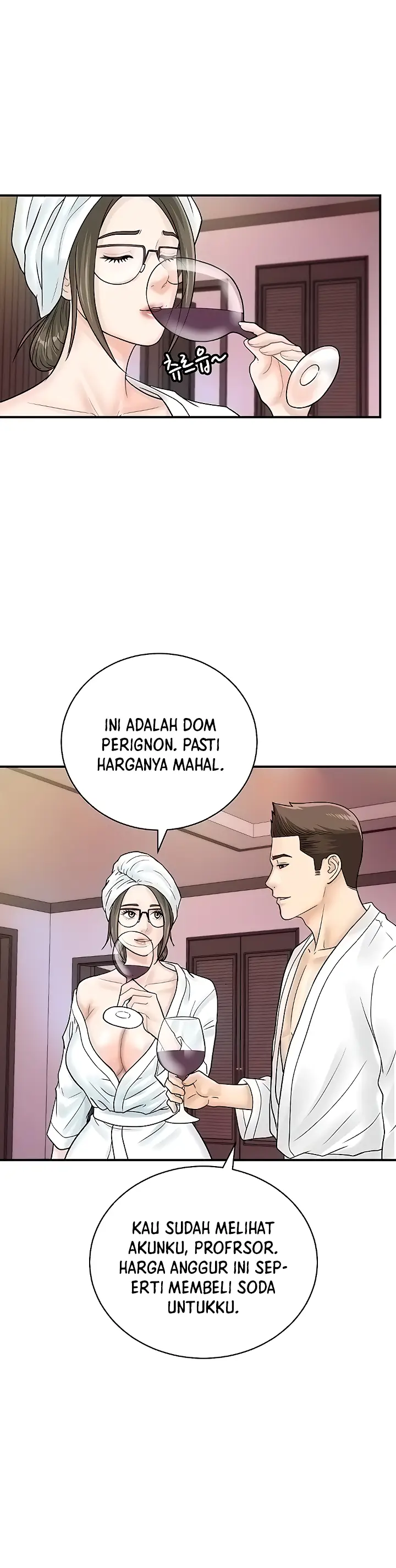 image-komik-please-scan-here-chapter-37-16/37