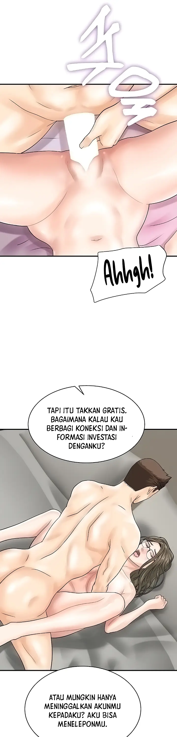 image-komik-please-scan-here-chapter-37-21/37