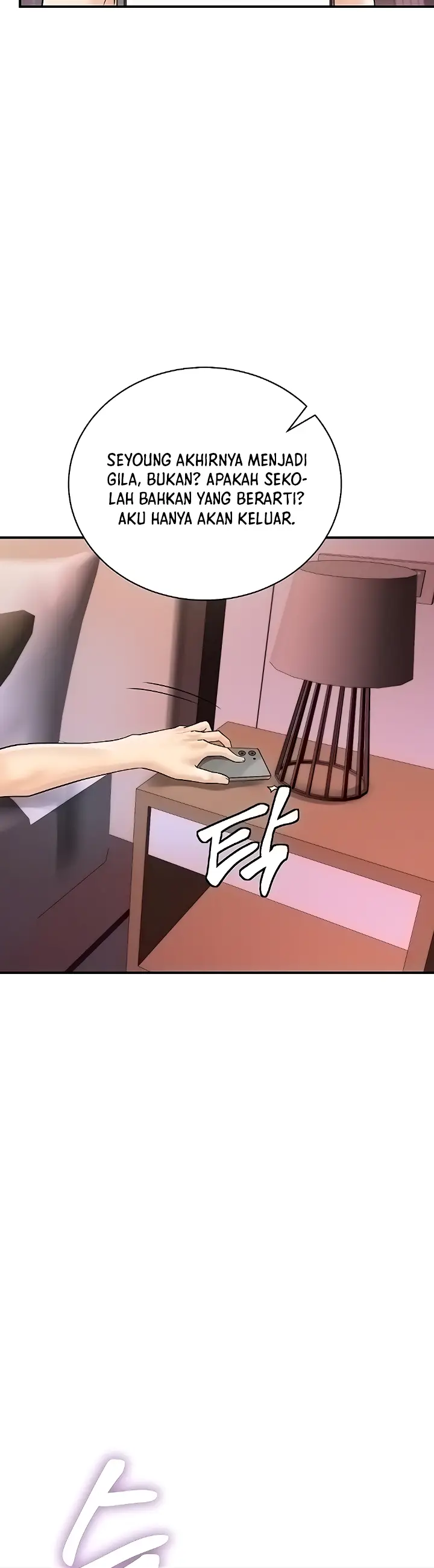 image-komik-please-scan-here-chapter-37-33/37