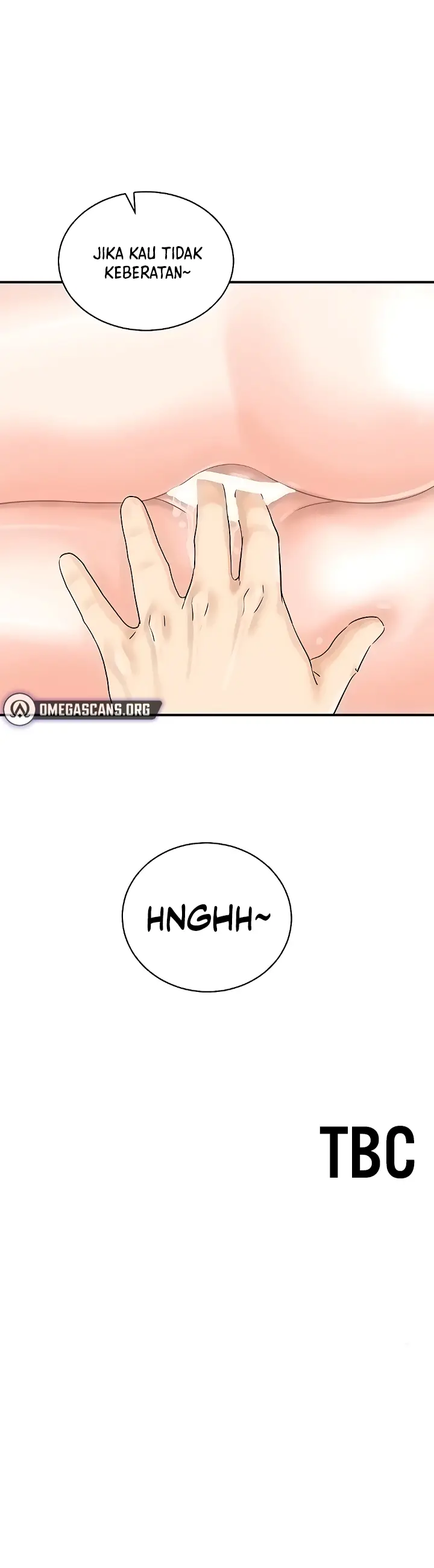 image-komik-please-scan-here-chapter-37-35/37