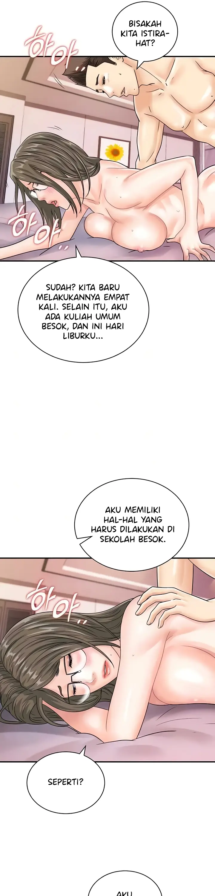 image-komik-please-scan-here-chapter-38-6/37