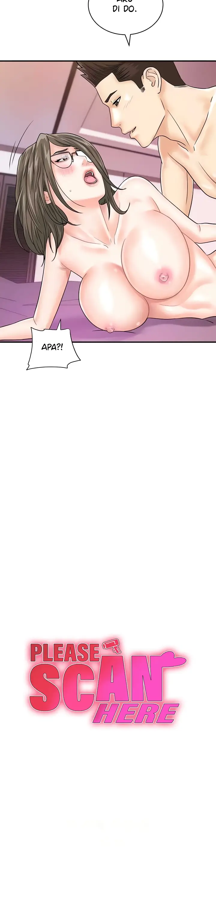 image-komik-please-scan-here-chapter-38-7/37