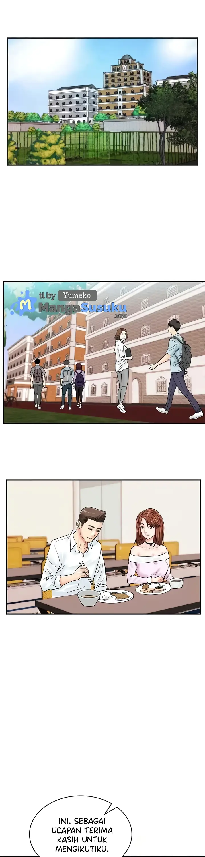 image-komik-please-scan-here-chapter-38-8/37