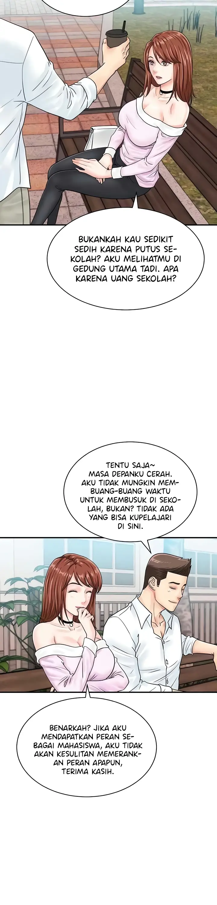 image-komik-please-scan-here-chapter-38-9/37