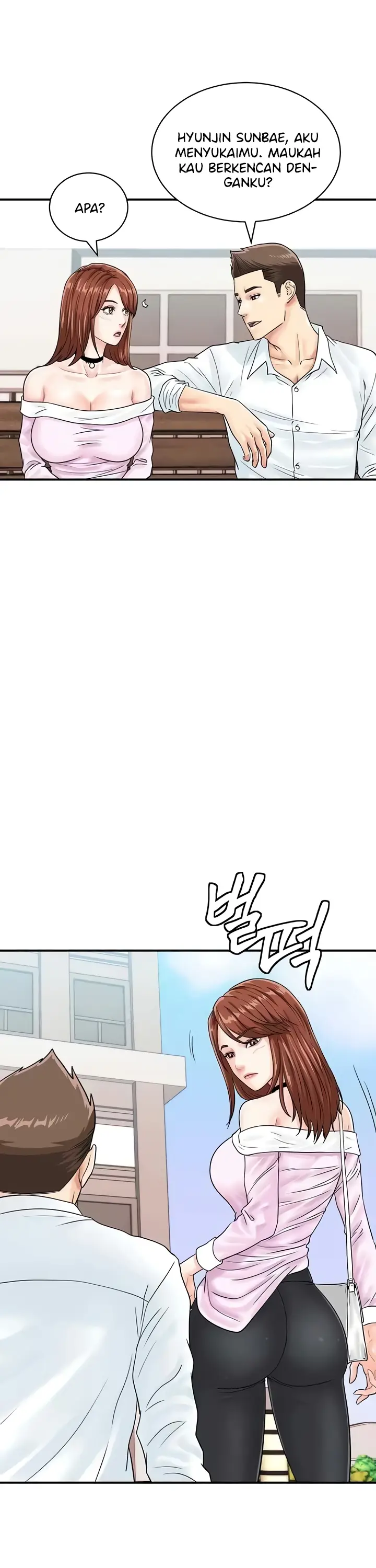 image-komik-please-scan-here-chapter-38-10/37