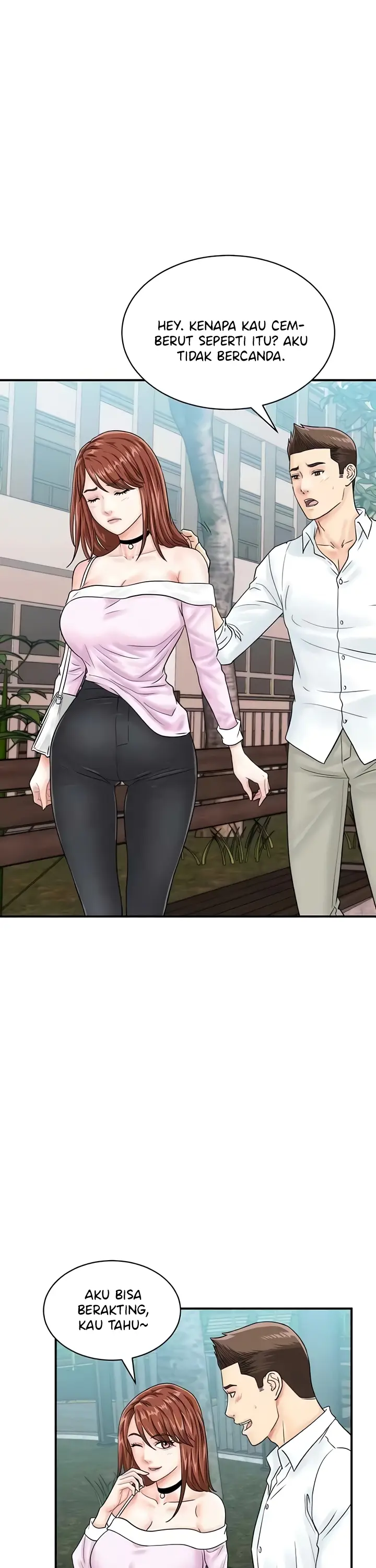 image-komik-please-scan-here-chapter-38-11/37