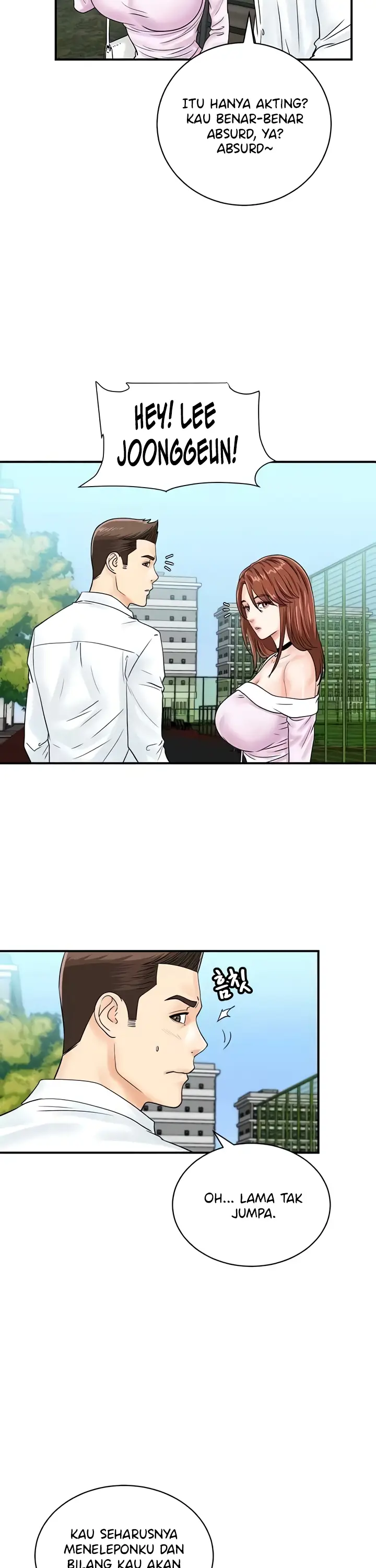 image-komik-please-scan-here-chapter-38-12/37