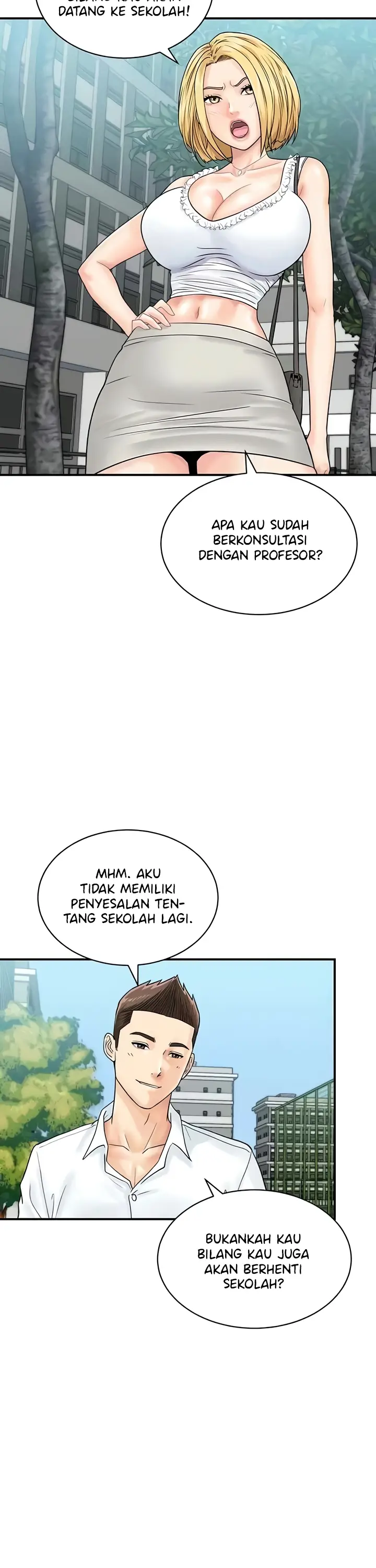 image-komik-please-scan-here-chapter-38-13/37