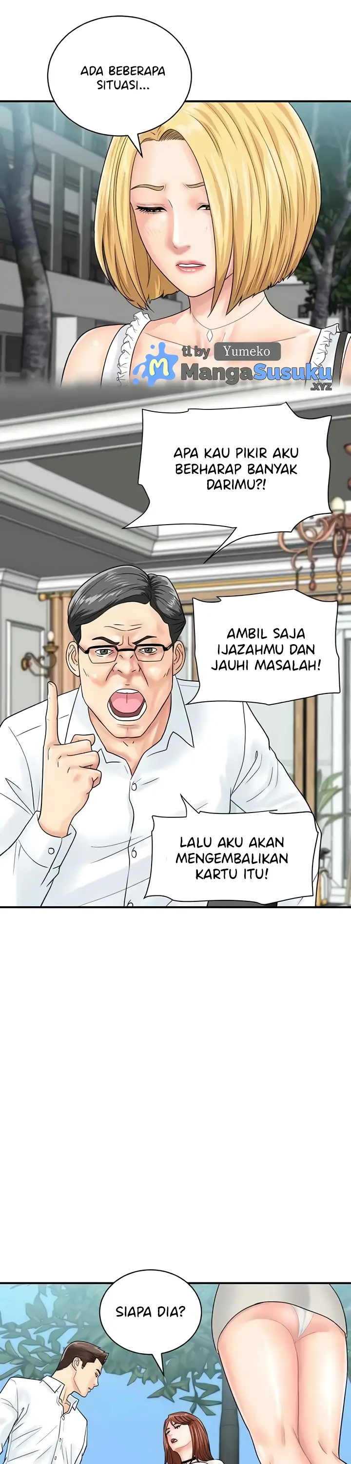 image-komik-please-scan-here-chapter-38-14/37