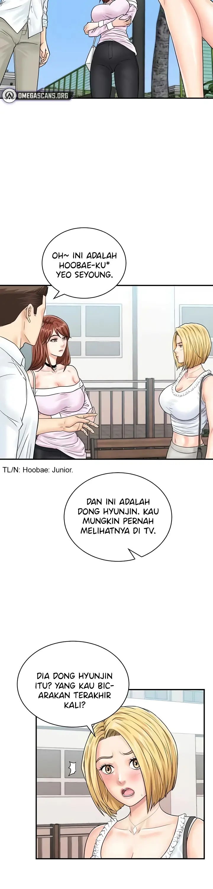 image-komik-please-scan-here-chapter-38-15/37