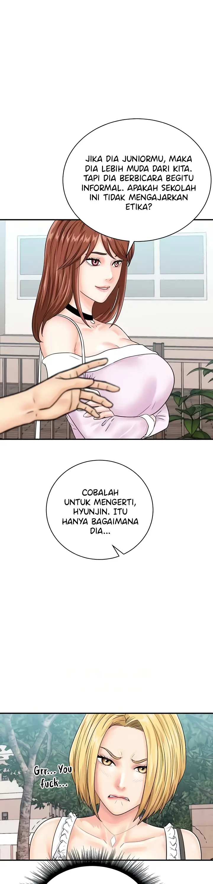 image-komik-please-scan-here-chapter-38-16/37