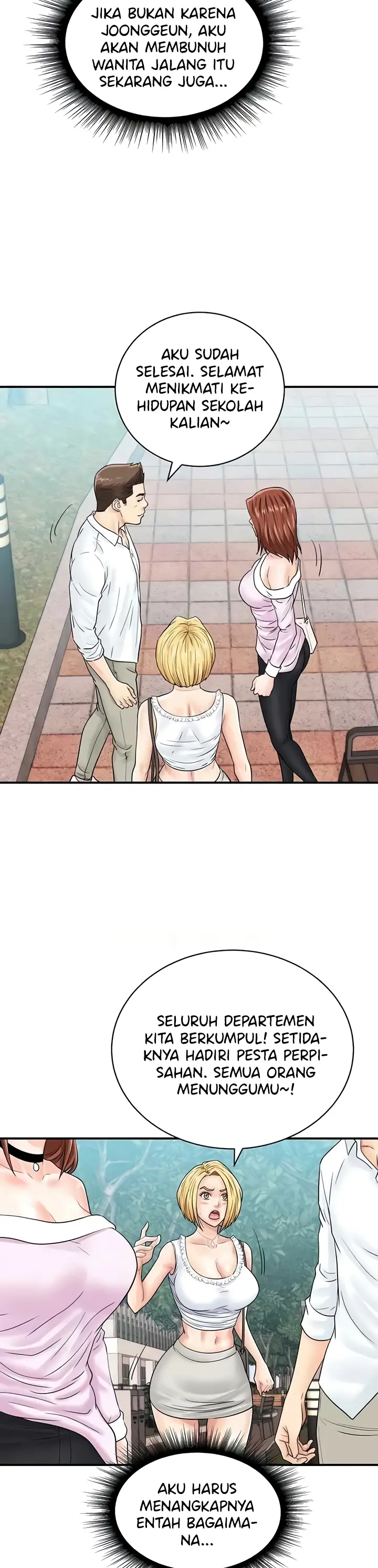 image-komik-please-scan-here-chapter-38-17/37