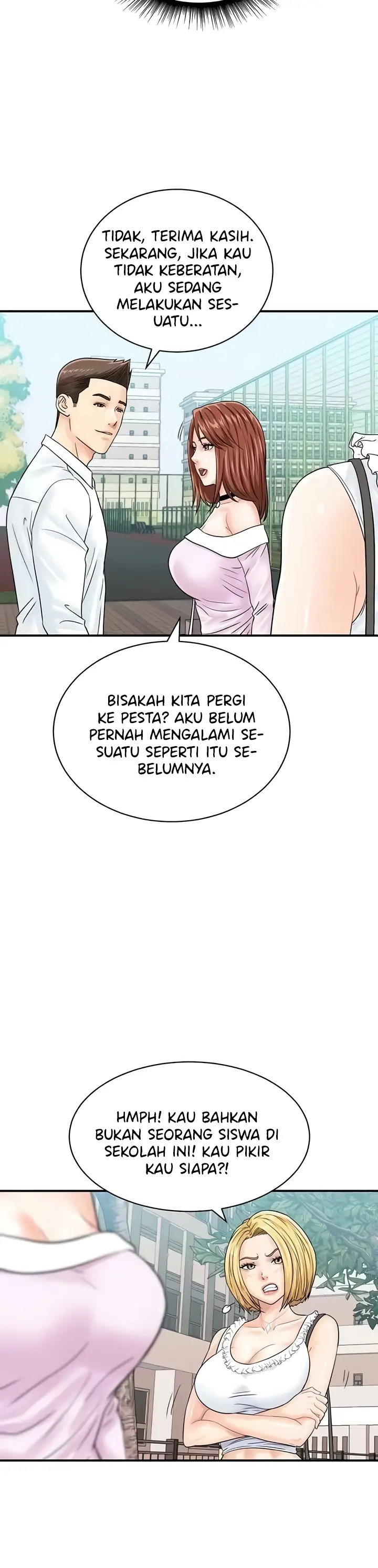 image-komik-please-scan-here-chapter-38-18/37