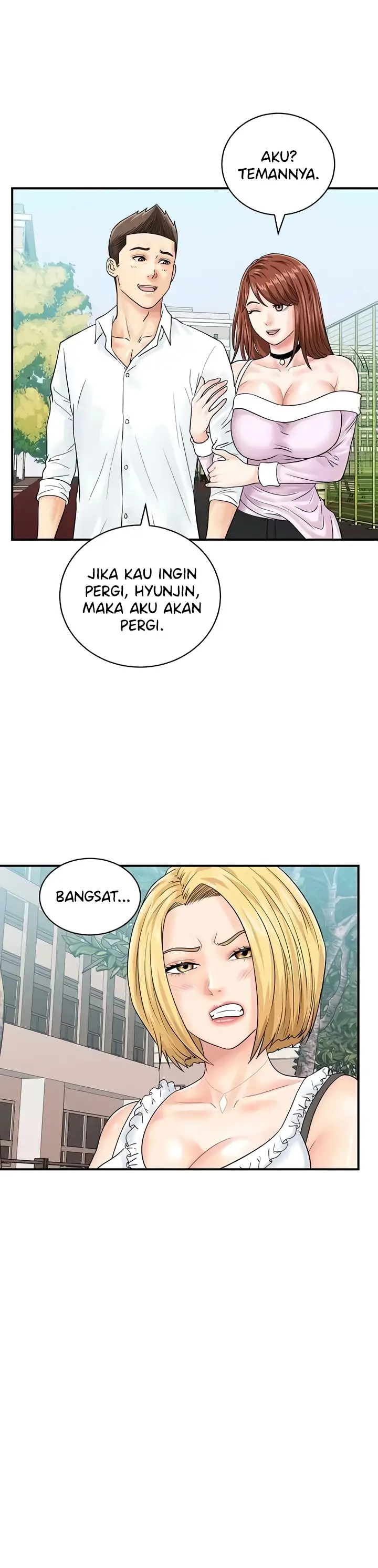 image-komik-please-scan-here-chapter-38-19/37