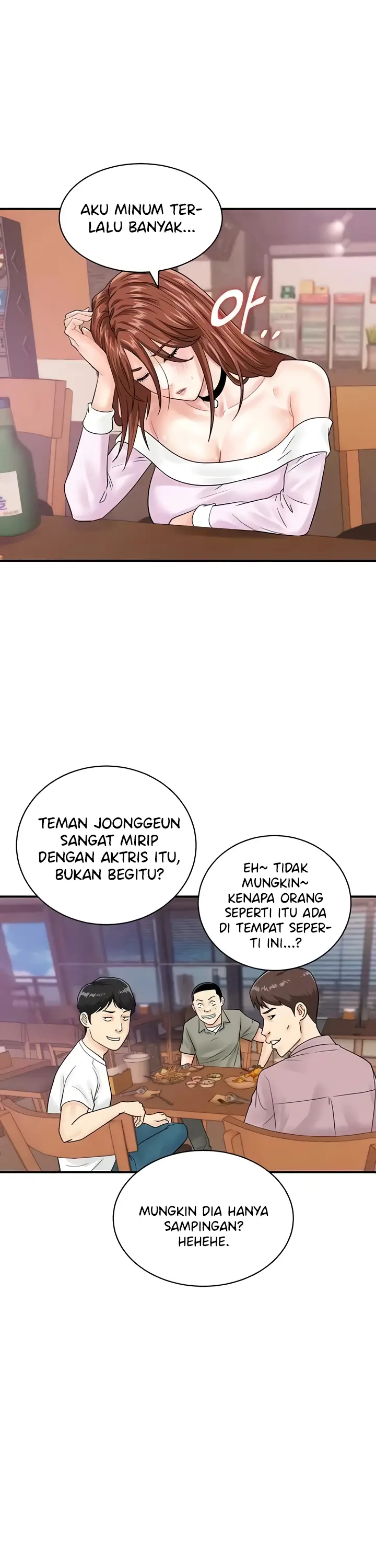 image-komik-please-scan-here-chapter-38-22/37