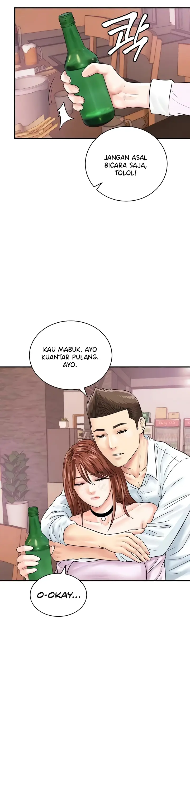 image-komik-please-scan-here-chapter-38-23/37