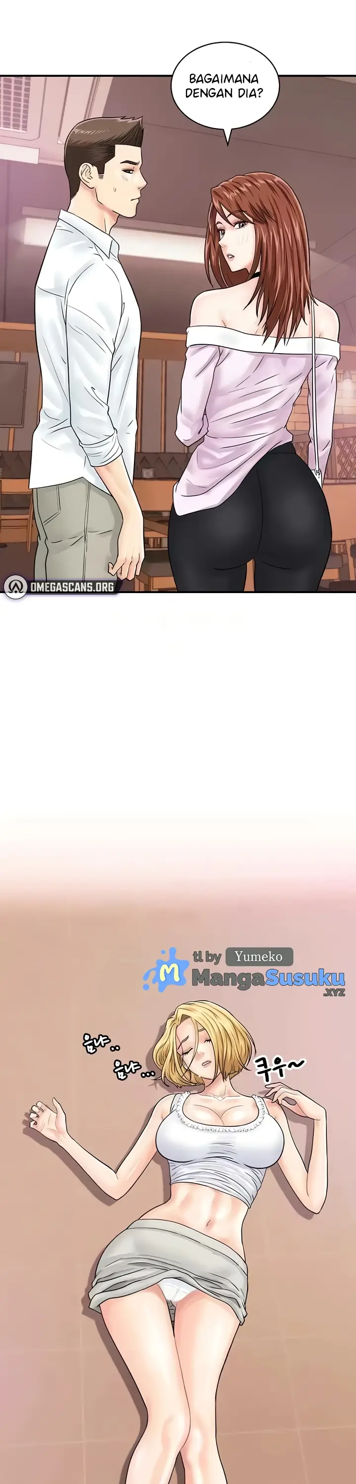 image-komik-please-scan-here-chapter-38-24/37