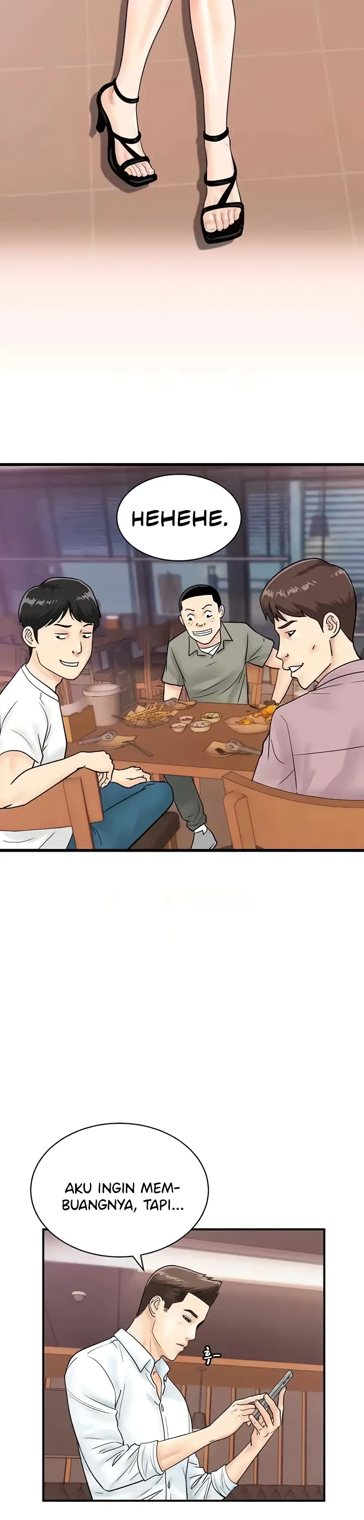 image-komik-please-scan-here-chapter-38-25/37