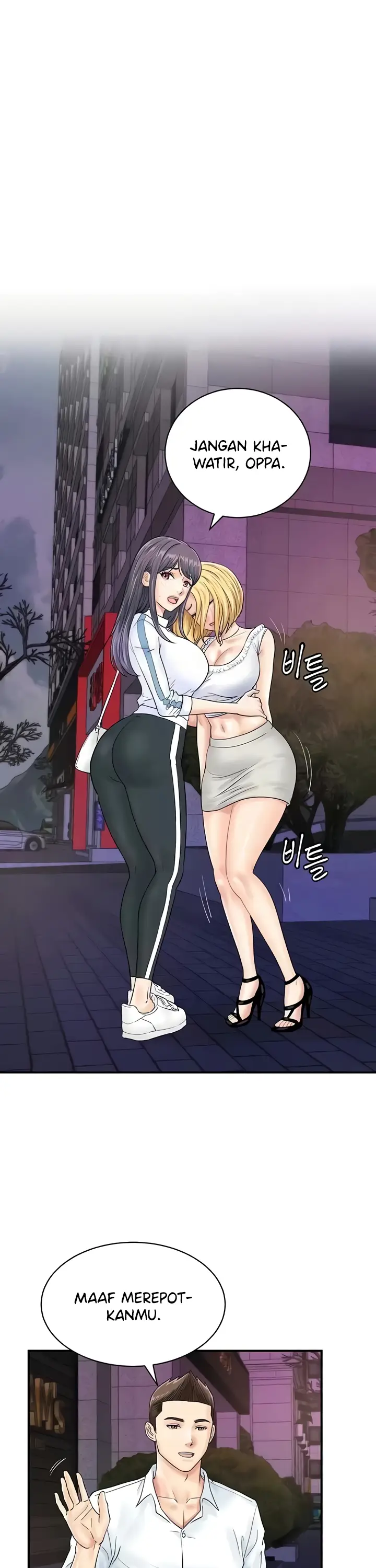 image-komik-please-scan-here-chapter-38-26/37