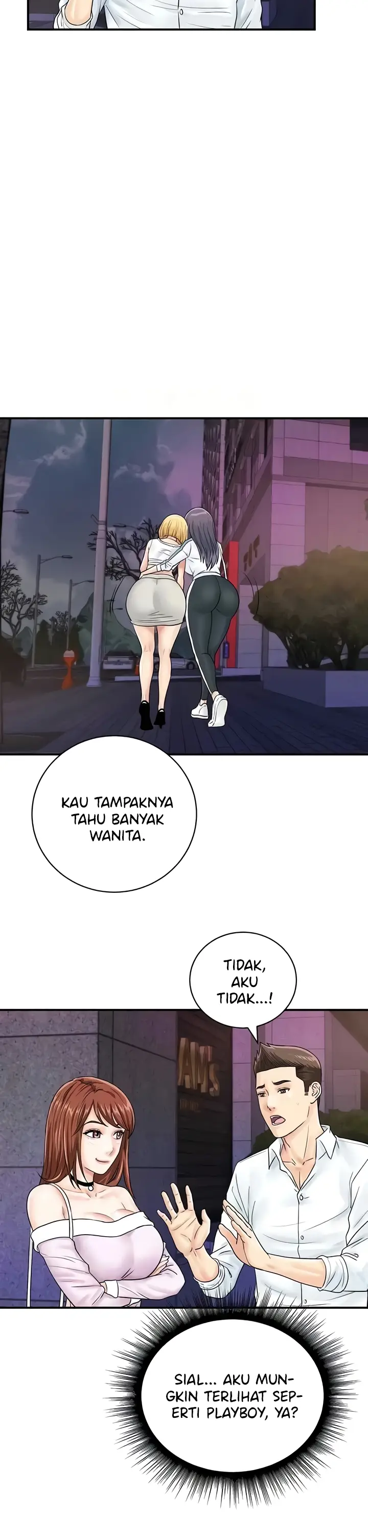 image-komik-please-scan-here-chapter-38-27/37