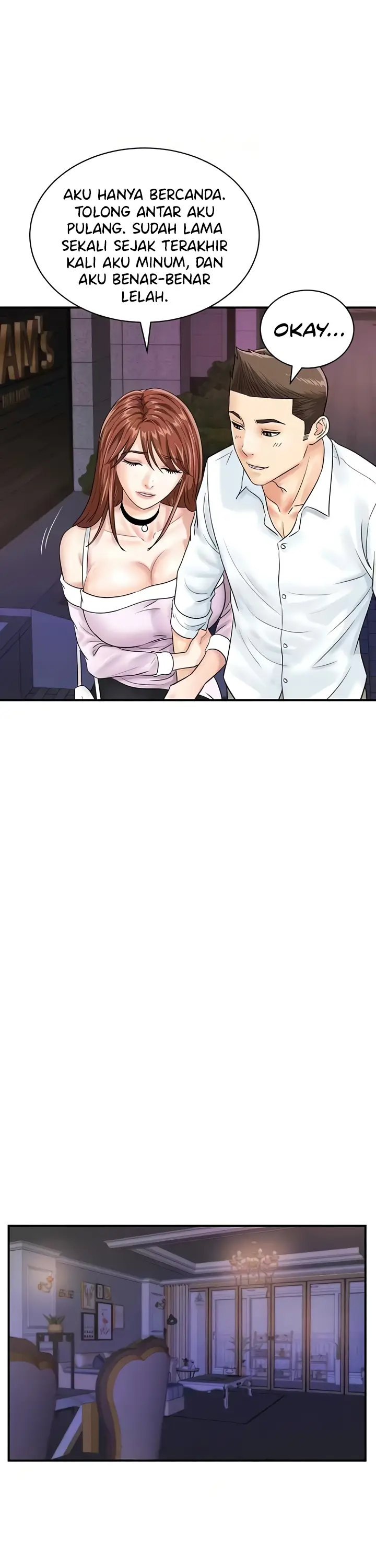 image-komik-please-scan-here-chapter-38-28/37