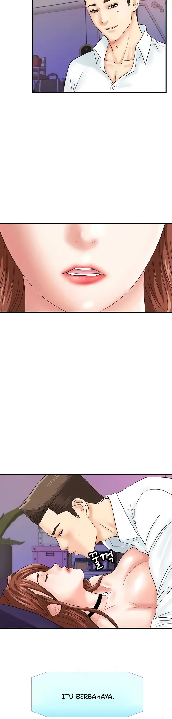 image-komik-please-scan-here-chapter-38-30/37