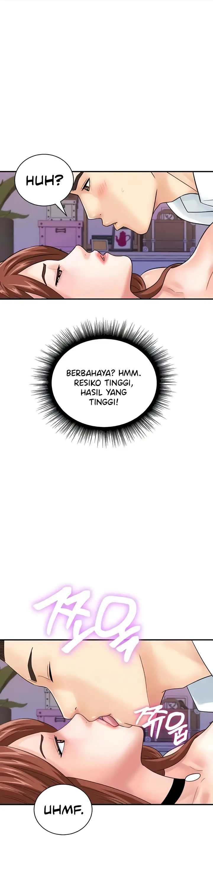 image-komik-please-scan-here-chapter-38-31/37