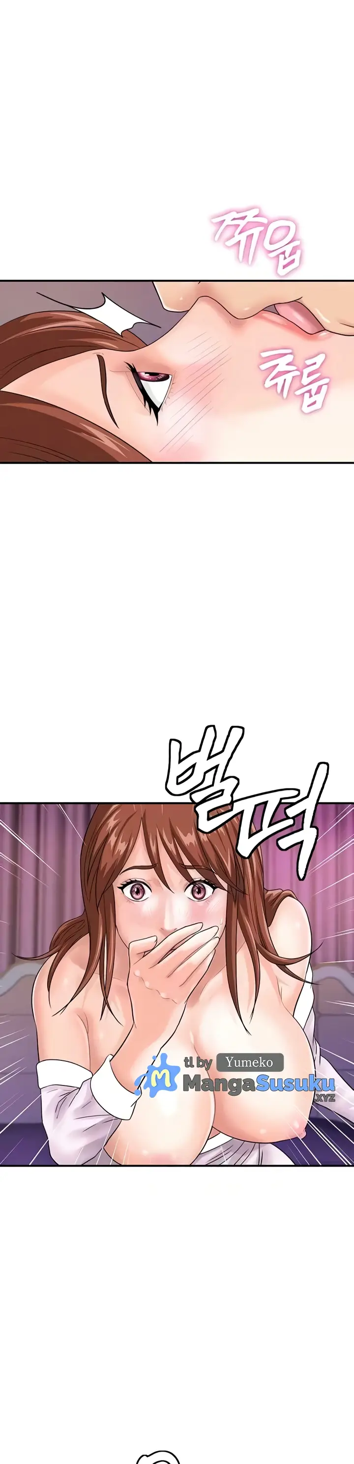 image-komik-please-scan-here-chapter-38-32/37