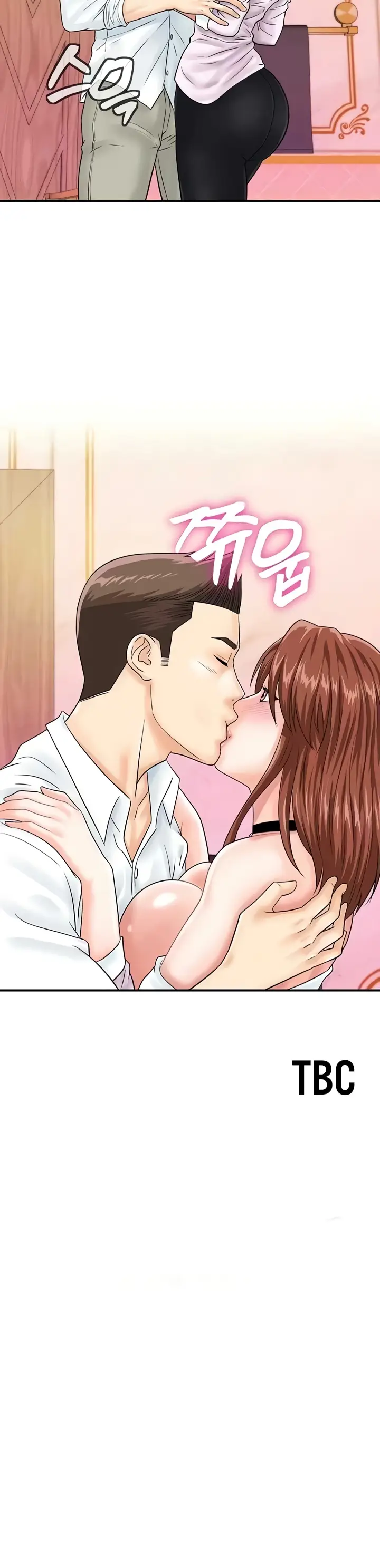 image-komik-please-scan-here-chapter-38-35/37