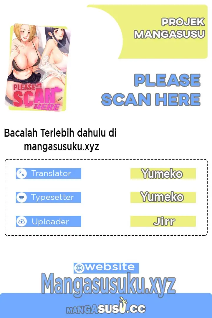 image-komik-please-scan-here-chapter-39-0/15