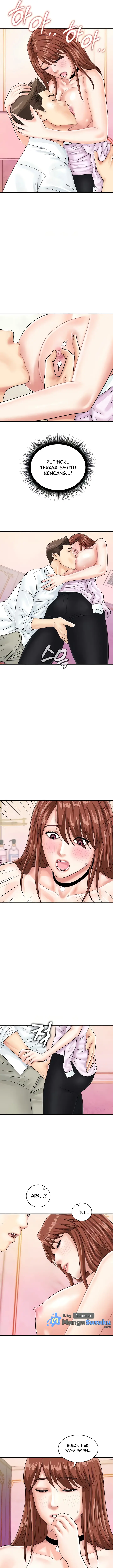 image-komik-please-scan-here-chapter-39-3/15