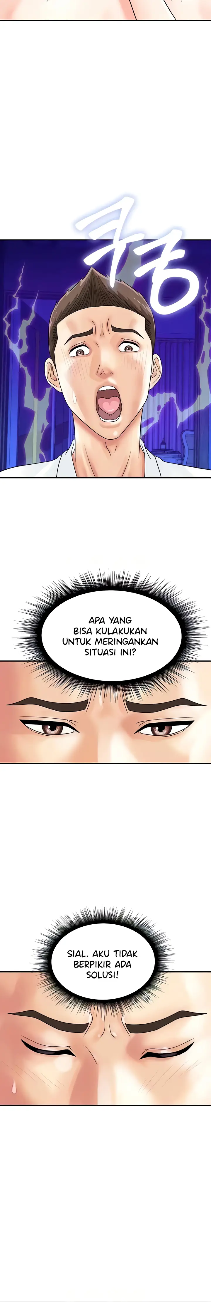 image-komik-please-scan-here-chapter-39-4/15