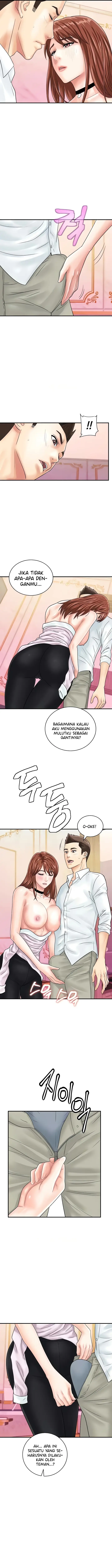 image-komik-please-scan-here-chapter-39-5/15