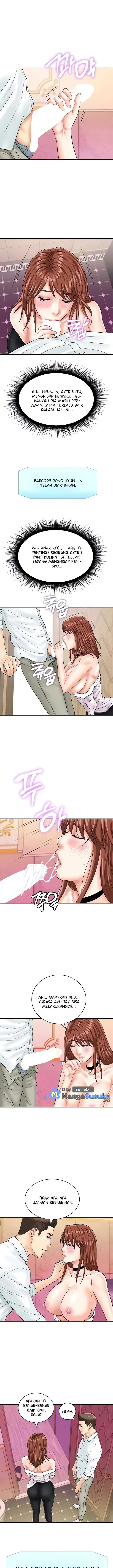 image-komik-please-scan-here-chapter-39-7/15