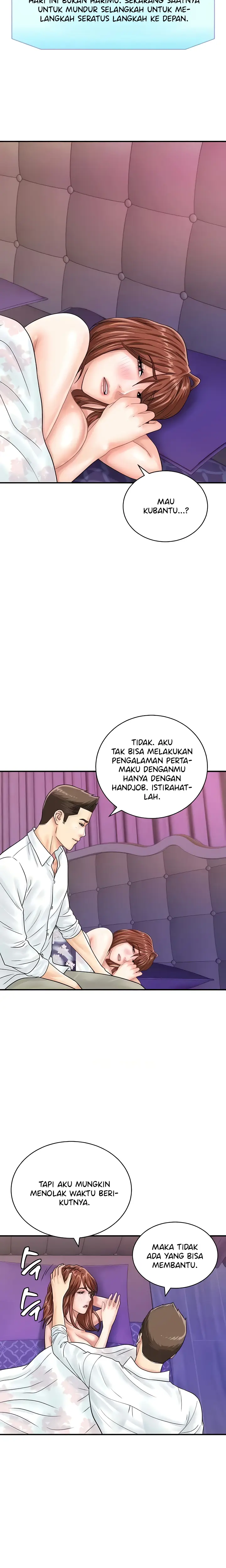 image-komik-please-scan-here-chapter-39-8/15