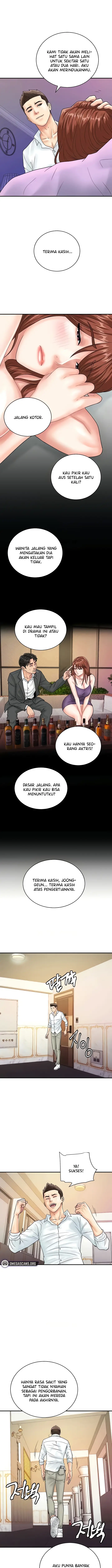 image-komik-please-scan-here-chapter-39-9/15
