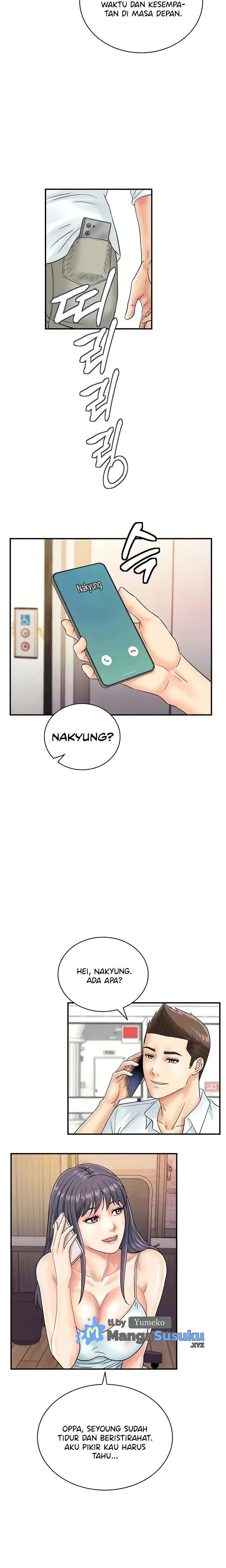 image-komik-please-scan-here-chapter-39-10/15