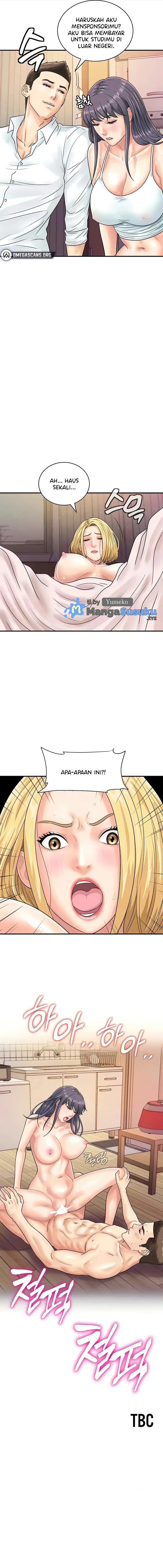 image-komik-please-scan-here-chapter-39-13/15