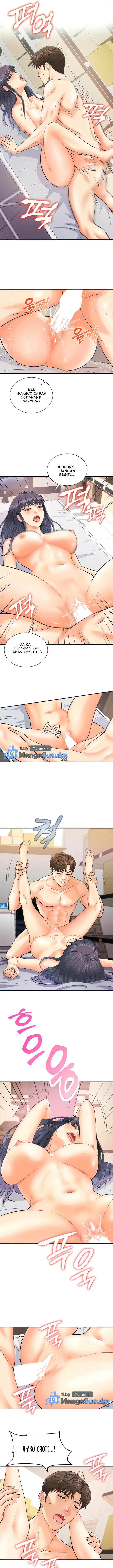 image-komik-please-scan-here-chapter-4-5/18