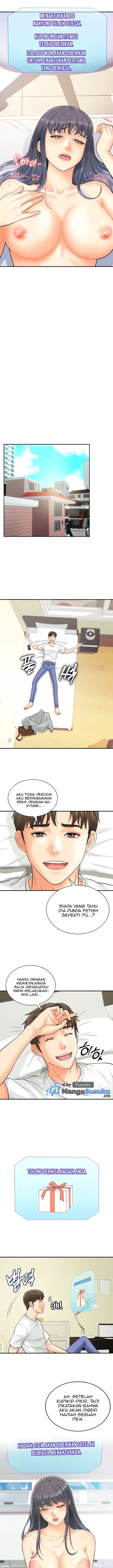 image-komik-please-scan-here-chapter-4-7/18