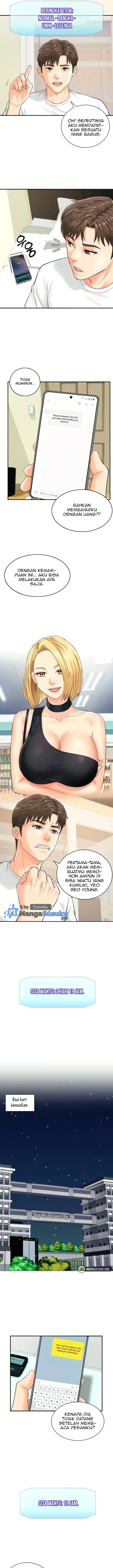 image-komik-please-scan-here-chapter-4-9/18