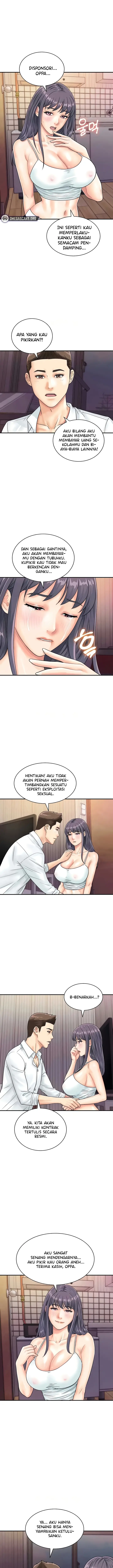 image-komik-please-scan-here-chapter-40-1/15
