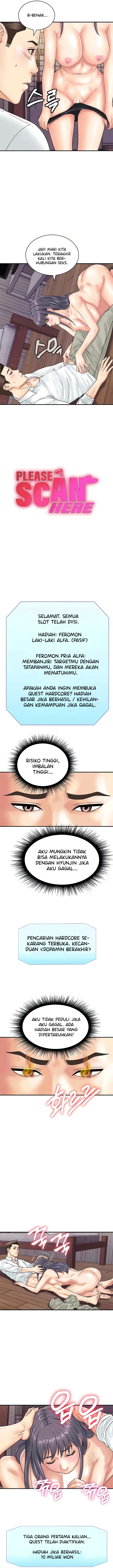image-komik-please-scan-here-chapter-40-3/15