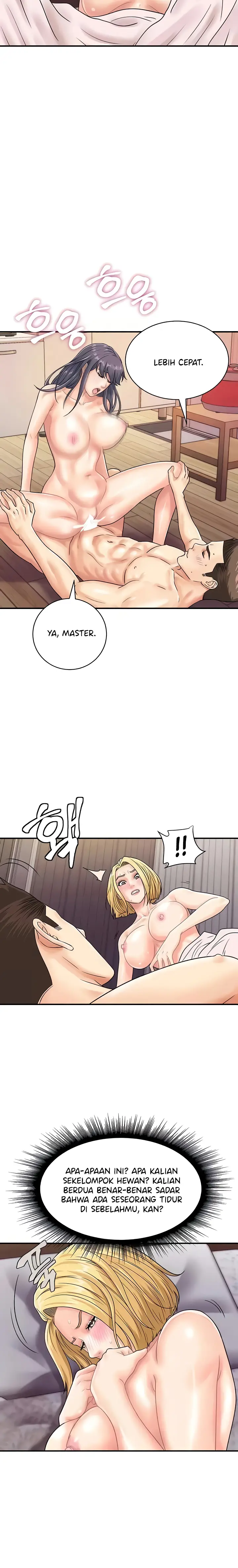 image-komik-please-scan-here-chapter-40-6/15